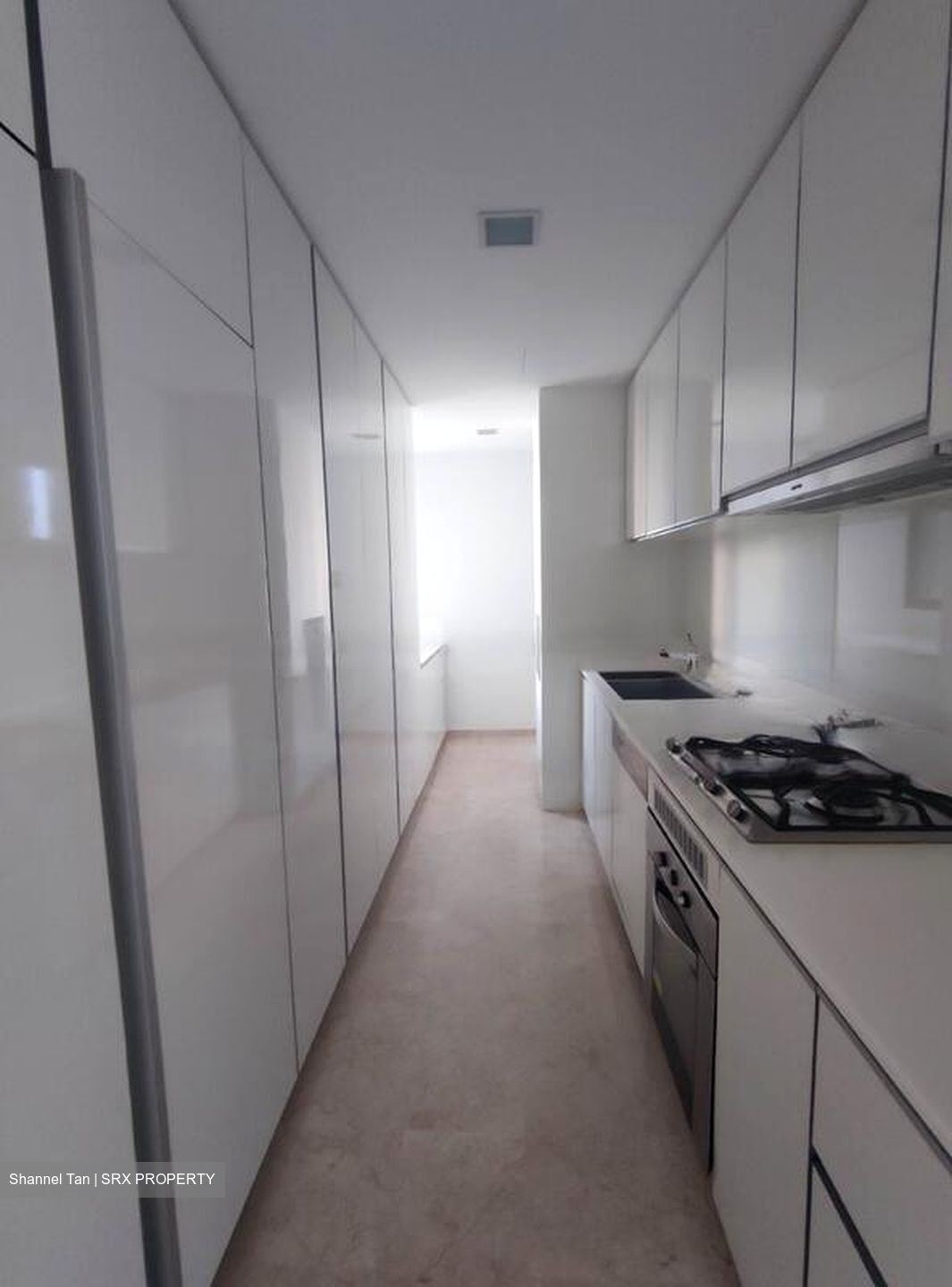 The Trizon (D10), Condominium #419192401